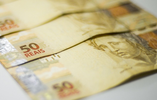 Governo de Goiás refinanciará dívidas do ICMS com até 90% de desconto