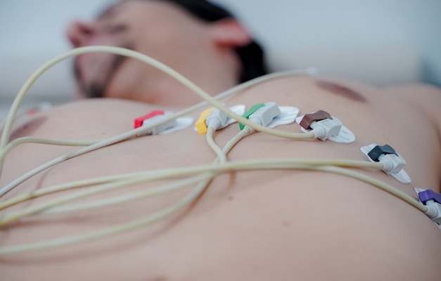 Governo de Goiás reforça ações pela saúde do homem no Novembro Azul