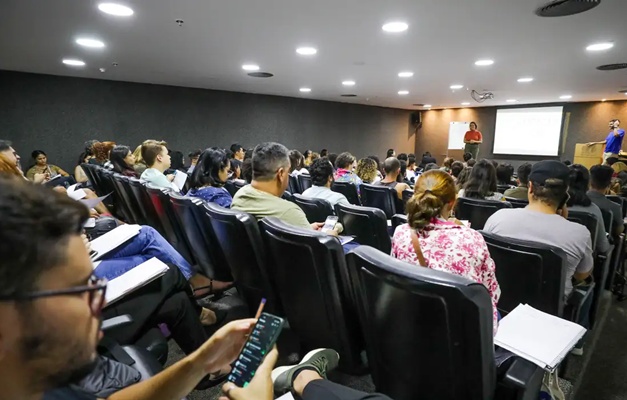 Governo define distribuição de cotas raciais em concursos públicos