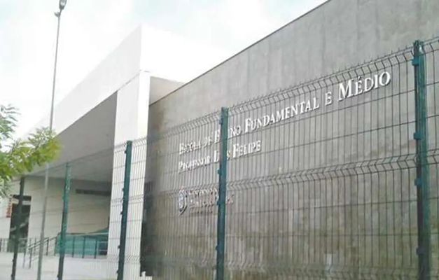 Governo do Ceará reforça segurança em Sobral e MEC oferece apoio federal