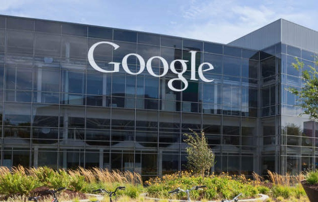 Governo dos EUA processa Google por monopólio em sistema de buscas