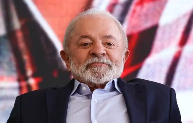 Governo envia carta a 'The Economist' reagindo às críticas sobre Lula