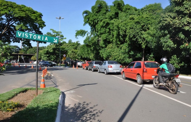 Governo extingue 23 taxas do Detran Goiás; confira lista 