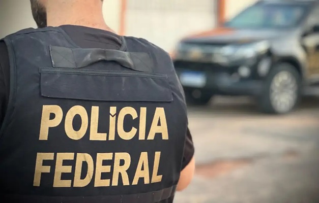 Governo federal envia 20 peritos da PF para reforçar perícia no Rio