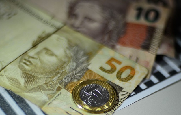 Governo federal indica bloqueio de R$ 1,5 bilhão do orçamento de 2023