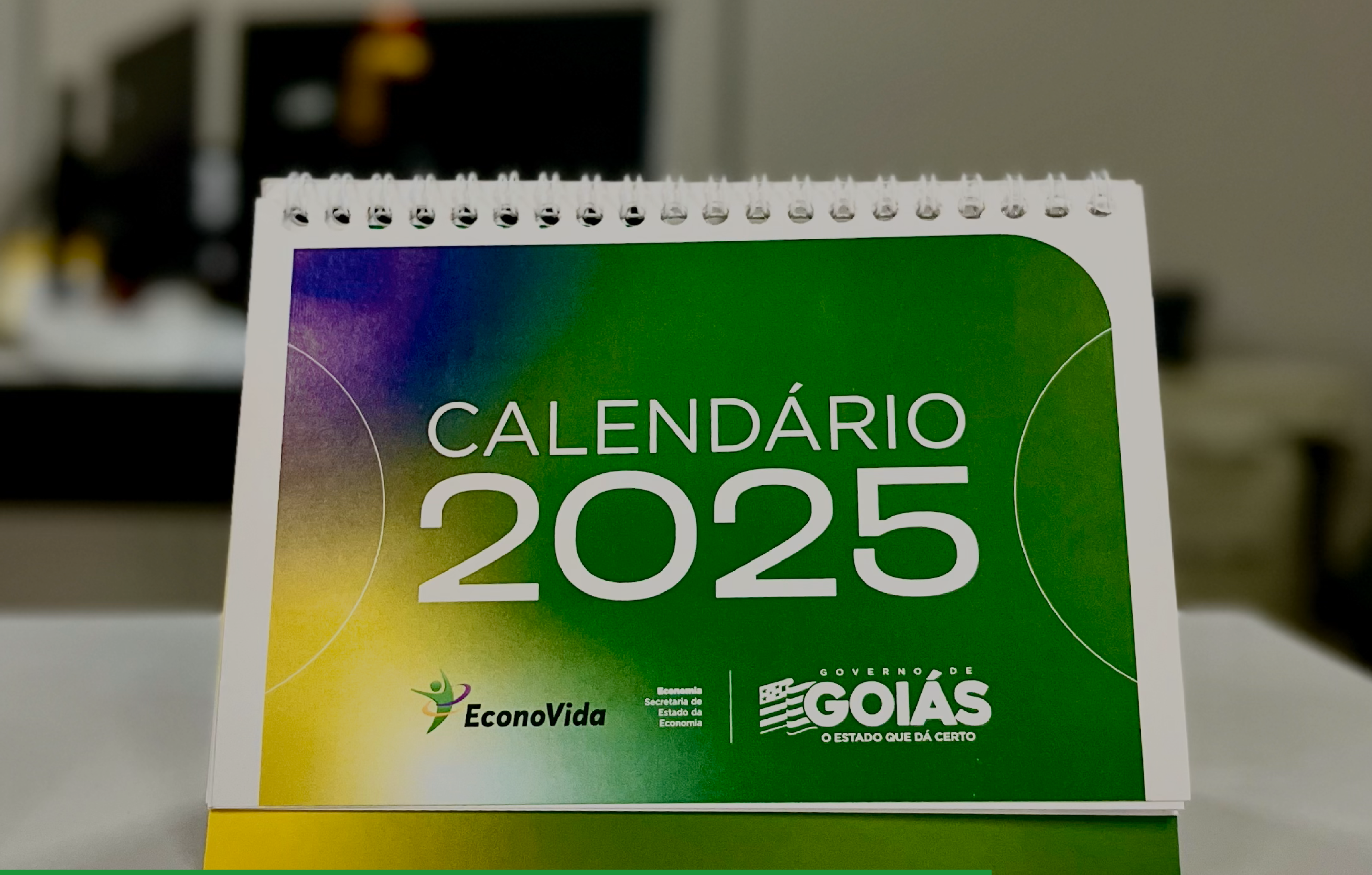 Governo implementa novas regras para partilha e pagamento do ICMS e IPVA 