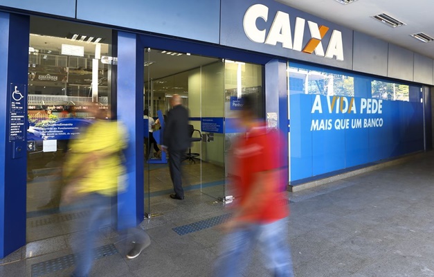 Governo inicia fase de testes do FGTS Digital; implantação será em 2024