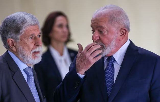 Governo Lula discute hipótese de 'novas eleições' na Venezuela