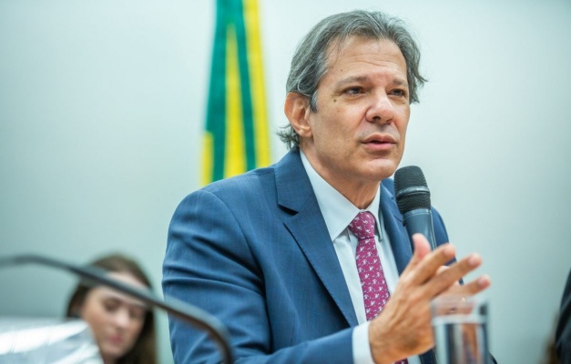 Governo piora projeção e estima déficit de R$ 28,8 bi em 2024, no limite para cumprir a meta