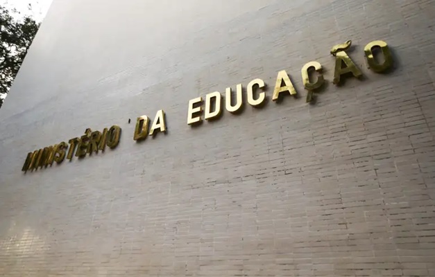 Governo poupa Saúde e Educação em bloqueio de R$ 2,9 bilhões no Orçamento