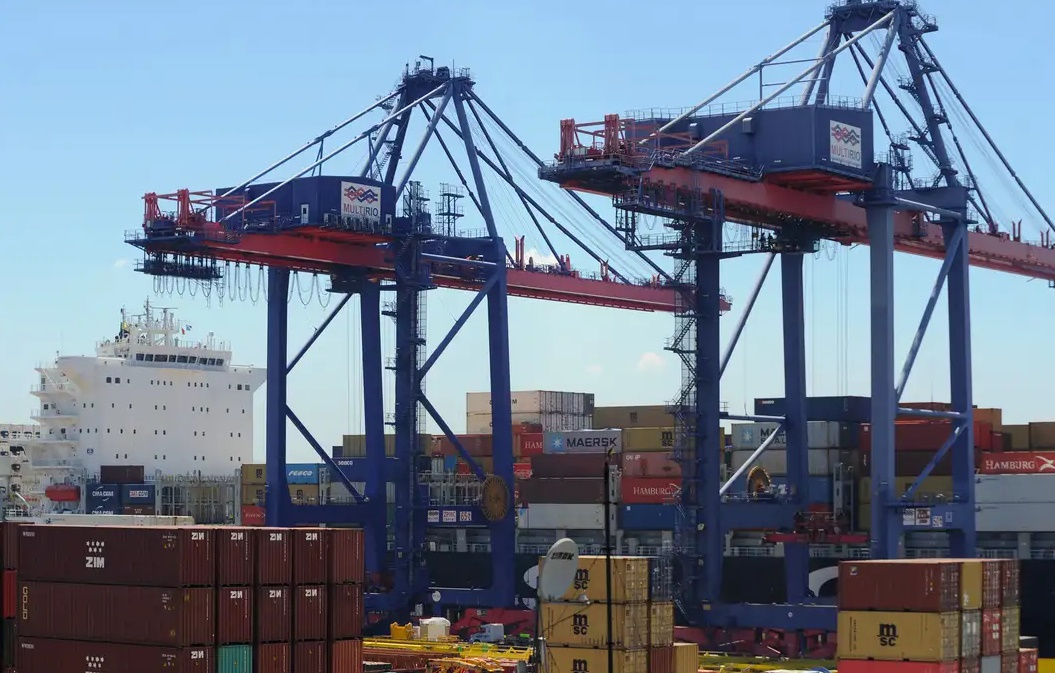 Governo publica decreto regulamentando Lei de Reciprocidade Comercial