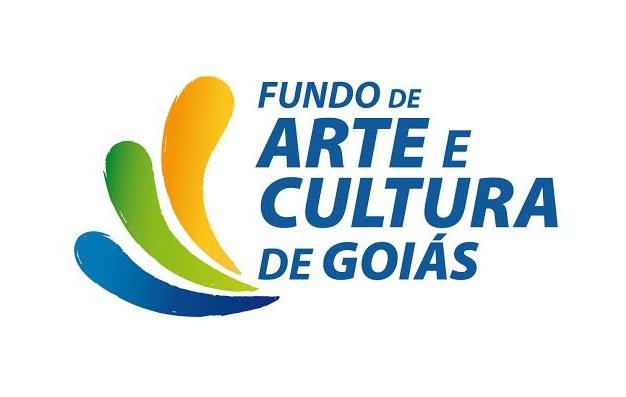 Governo repassa última parcela do Fundo Estadual de Cultura