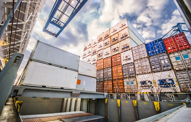 Governo vai buscar novos mercados para substituir exportações aos EUA