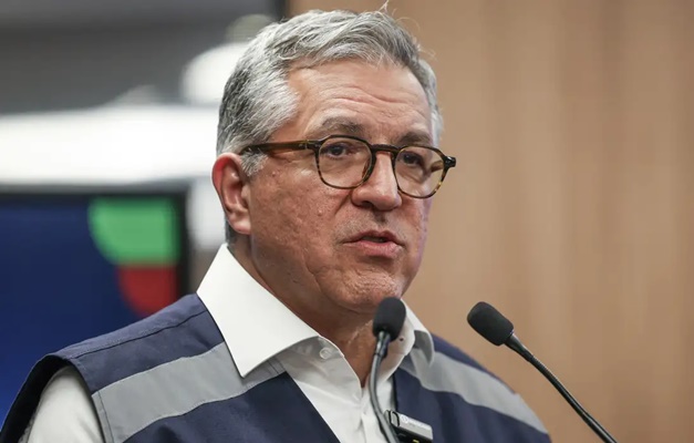 Governo vai comprar 150 mil antídotos contra intoxicação por metanol