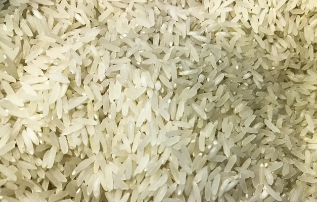 Governo zera tarifa de importação de 3 tipos de arroz para garantir abastecimento