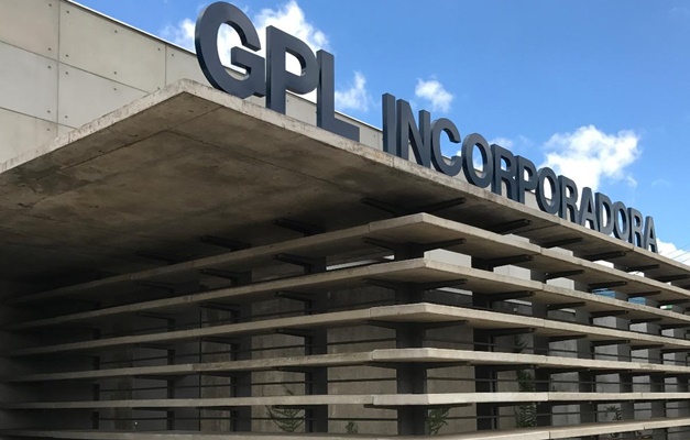 GPL Incorporadora anuncia seu próximo lançamento em Goiânia