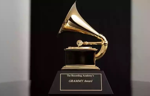 Grammy anuncia datas para a premiação de 2024