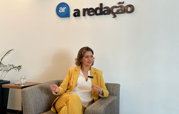 Grande evento em Goiânia vai debater o futuro da gestão condominial