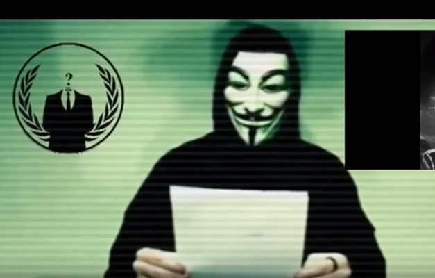 Já cá está o 25º Viriatus Grupo-anonymous-ameaca-estado-islamico-em-video-no-youtube