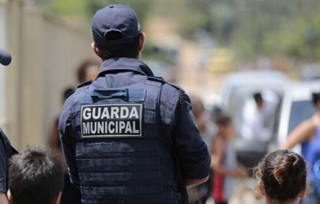 Guarda Municipal de Santa Helena de Goiás abre concurso com 60 vagas