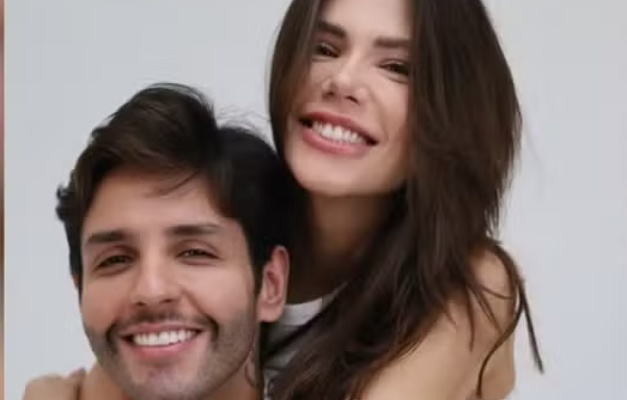 Guilherme, da dupla com Hugo, revela perda de um dos filhos gêmeos