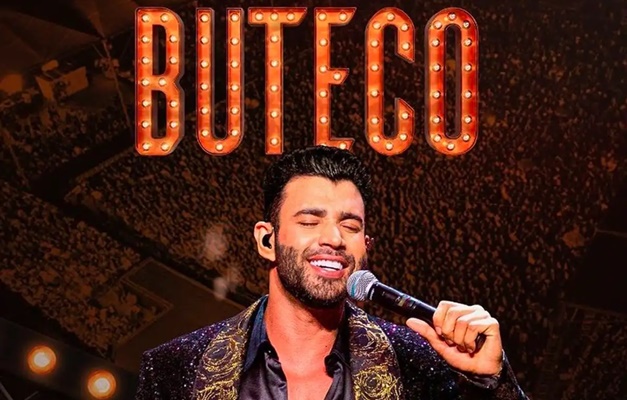 Gusttavo Lima faz show no Serra Dourada e valor dos ingressos chega a R$ 680