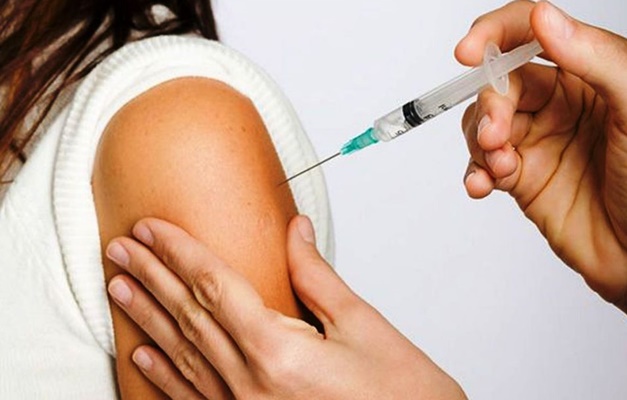 H1N1: idosos e profissionais da saúde serão vacinados primeiro em Goiânia