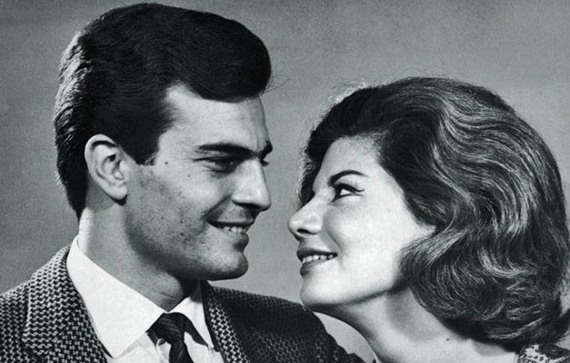 Há 55 anos, estreava 1ª novela diária da TV brasileira