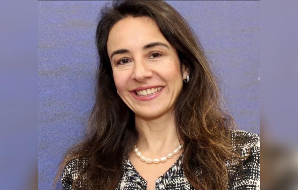 Haddad confirma Tatiana Rosito como secretária de Assuntos Internacionais