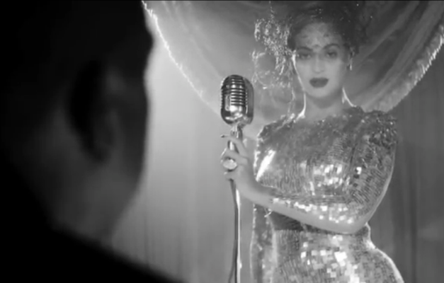 HBO divulga novo trailer de Beyoncé e Jay Z para turnê 'On The Run'