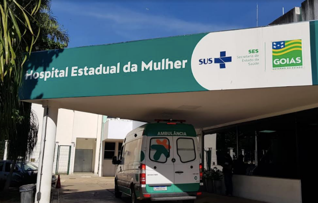 Hemu em Goiânia recebe reconhecimento nacional por práticas de segurança