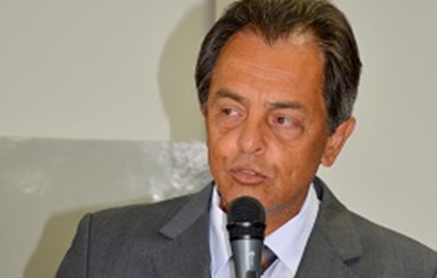 Hermano de Carvalho (PSDB) é eleito prefeito de Aruanã (GO)