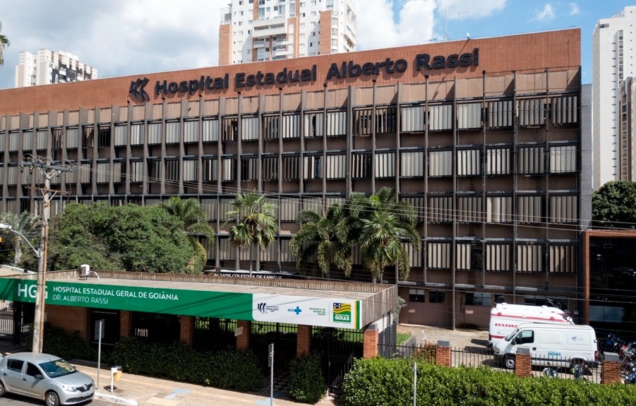 HGG passa a realizar cirurgia de redesignação sexual