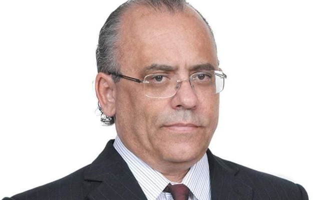 Historiador defende a obra de Bernardo Élis para se conhecer mais a cultura 