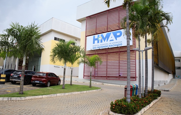 HMAP é referência no tratamento de doenças vasculares em Goiás