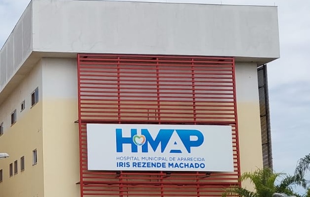 HMAP promove mutirão de consultas pré-anestésicas em Aparecida