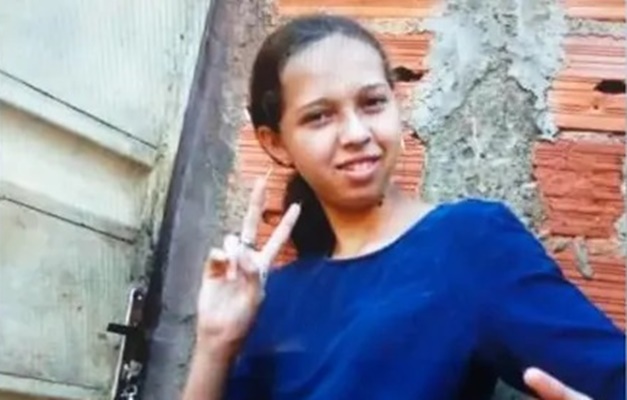 Homem que matou menina no Madre Germana teria feito outra vítima em 2019
