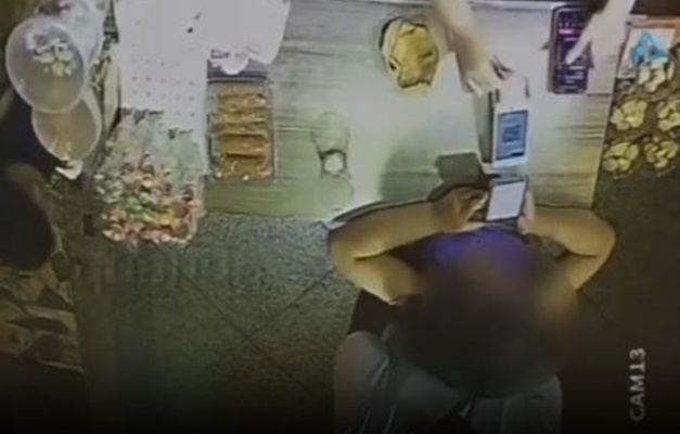 Homem que se diz padre é preso por abuso sexual de crianças em Trindade