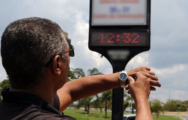 Horário de verão em 2022? Veja o que diz estudo técnico que embasará decisão