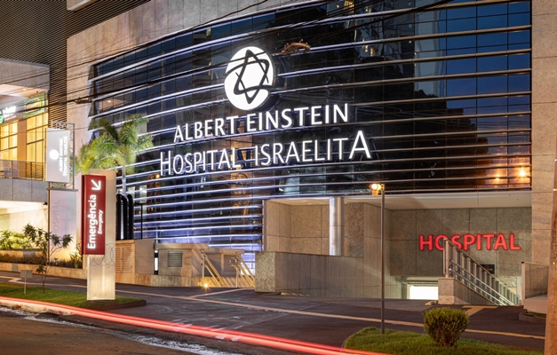 Hospitais abrem processo seletivo de trabalho para PCDs em Goiás