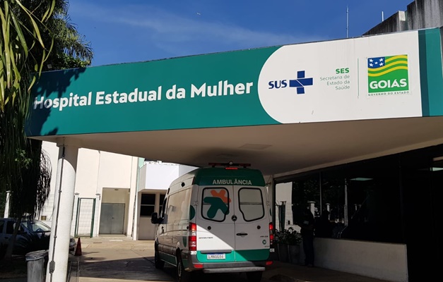 Hospital da Mulher anuncia mutirão de ecocardiograma fetal em Goiânia 