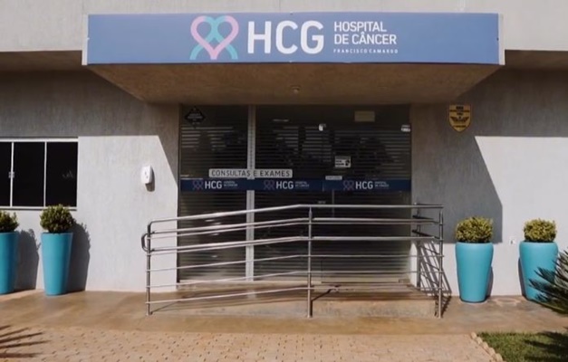 Hospital de Câncer Francisco Camargo cria Centro de Estudos e Pesquisas