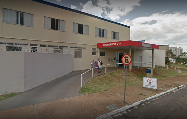 Hospital terá de indenizar família por troca de cadáveres em Goiânia