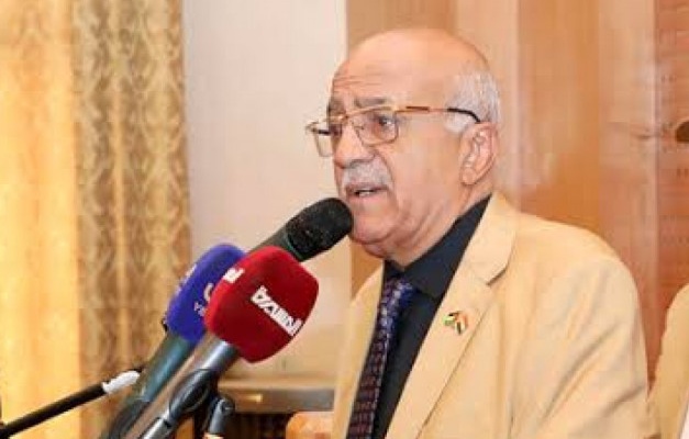 Houthis confirmam morte do primeiro ministro do Iêmen após ataque israelense