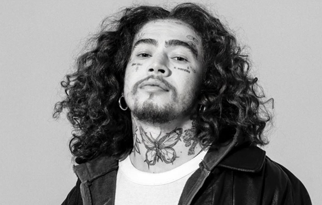 Humorista Whindersson Nunes traz novo show para Goiânia e Anápolis