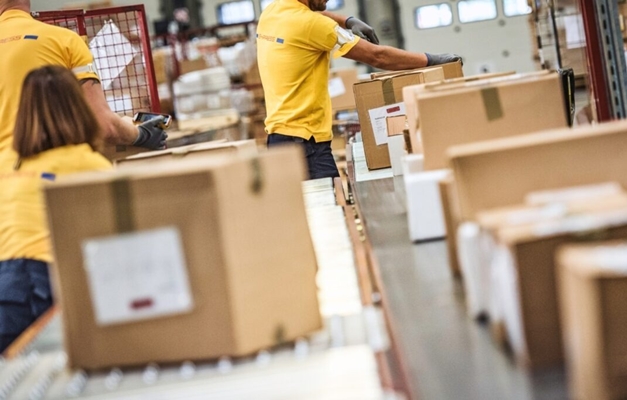 IBGE aponta que setor de serviços em Goiás cresceu 3,6% em setembro 