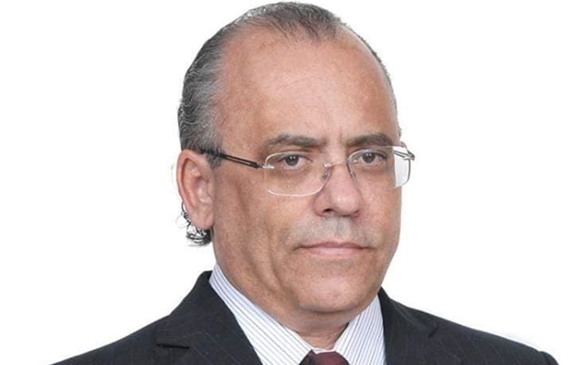 Icebe convoca eleições para dia 1º de agosto