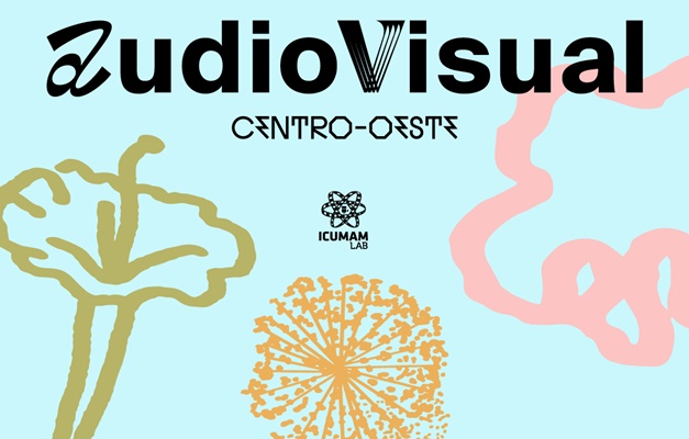 Icumam realiza laboratório de projetos audiovisuais em Nerópolis