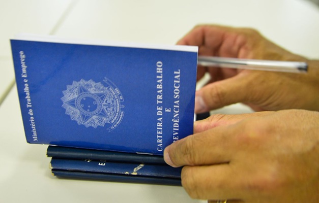 IEL em Ação oferece mais de 800 vagas de estágio e emprego em Goiânia 