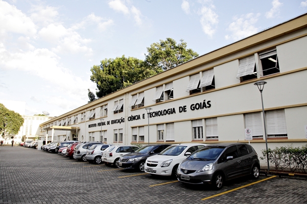 IFG abre 30 vagas em especialização em Gestão dos Serviços de Hospitalidade